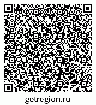 79638093931