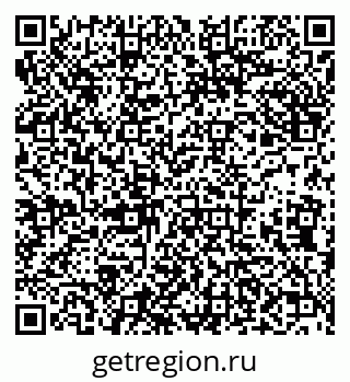 79638093932