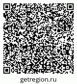 79638093933