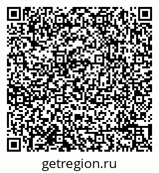 79638093935