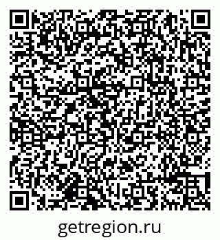 79638093936