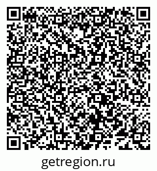 79638093937
