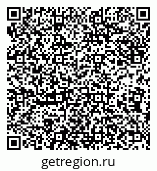79638093938