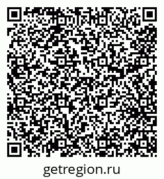 79638093939
