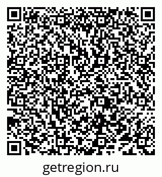 79638093941