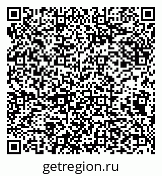 79638093942