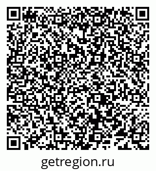 79638093943