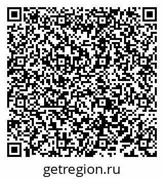 79638093944