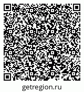 79638093946