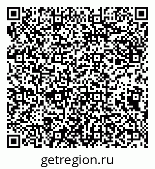 79638093947