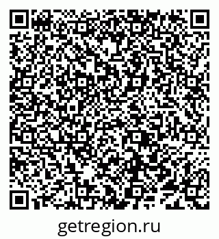 79638093948