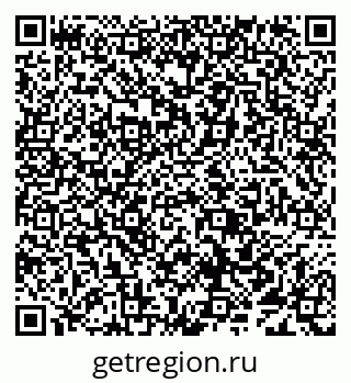 79638093949