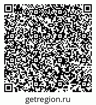 79638093950