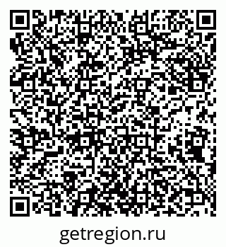 79638093951