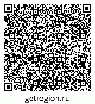 79638093954
