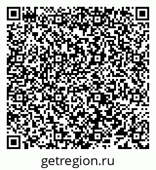 79638093955