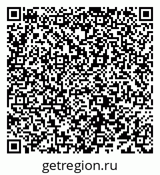 79638093956