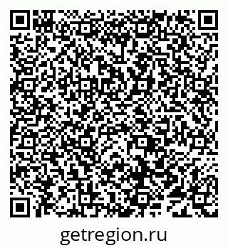 79638093957