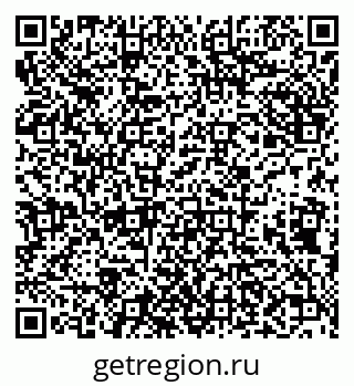 79638093959