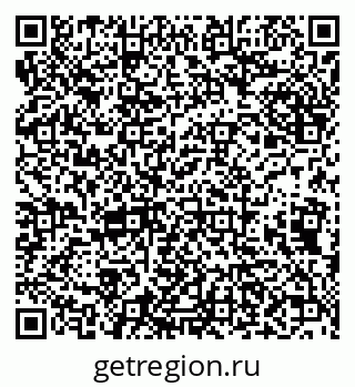 79638093961