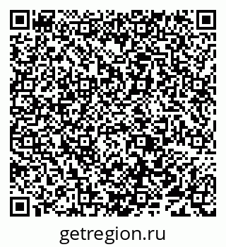 79638093962