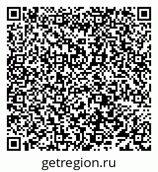 79638093963