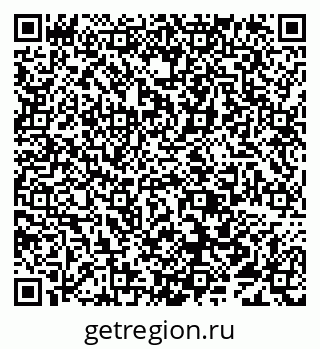 79638093965