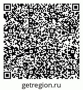 79638093967