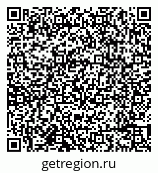 79638093968