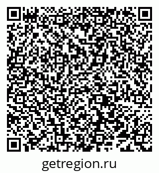 79638093969