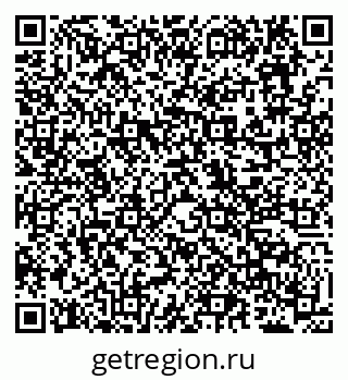 79638093970