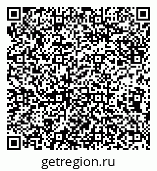 79638093971