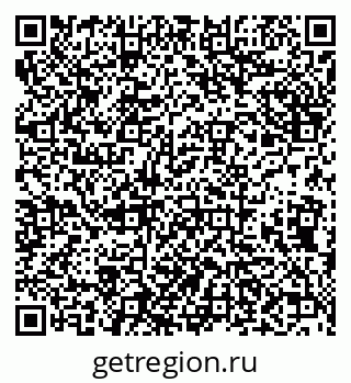 79638093975