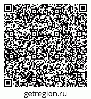 79638093977