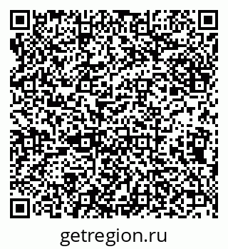 79638093978