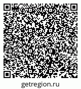 79638093979