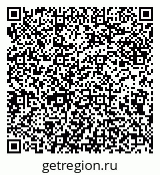 79638093980