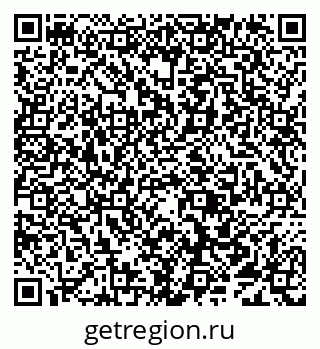79638093981