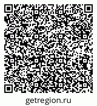 79638093983