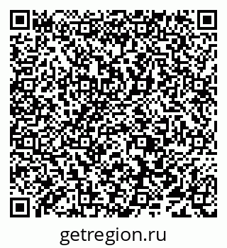 79638093985