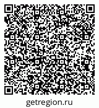 79638093987