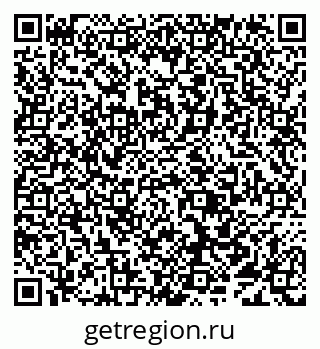 79638093988