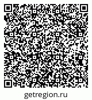 79638093989