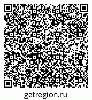 79638093992