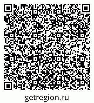 79638093993