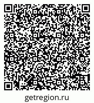 79638093995