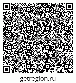 79638093996