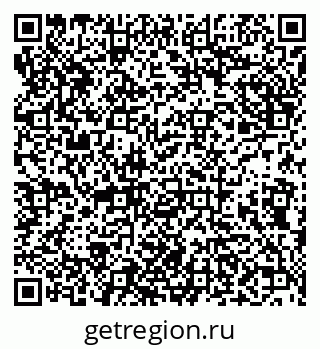 79638093997