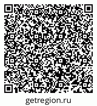 79638093998