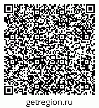 79638094004